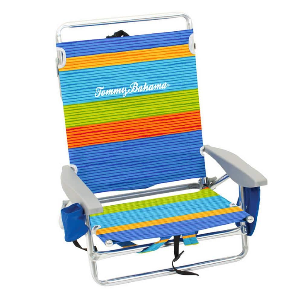 tommy bahama beach chaira