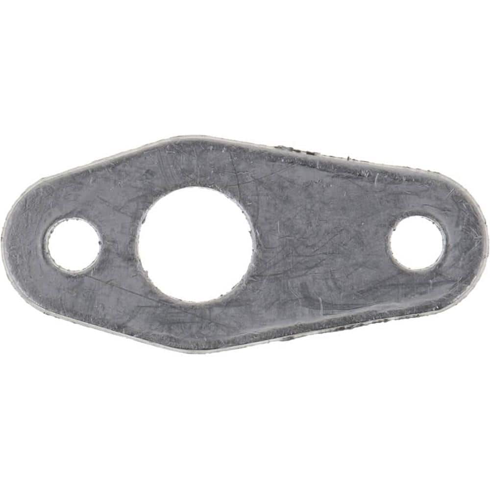 Flame Sensor Gasket 100276369 price history on PriceWatchPro