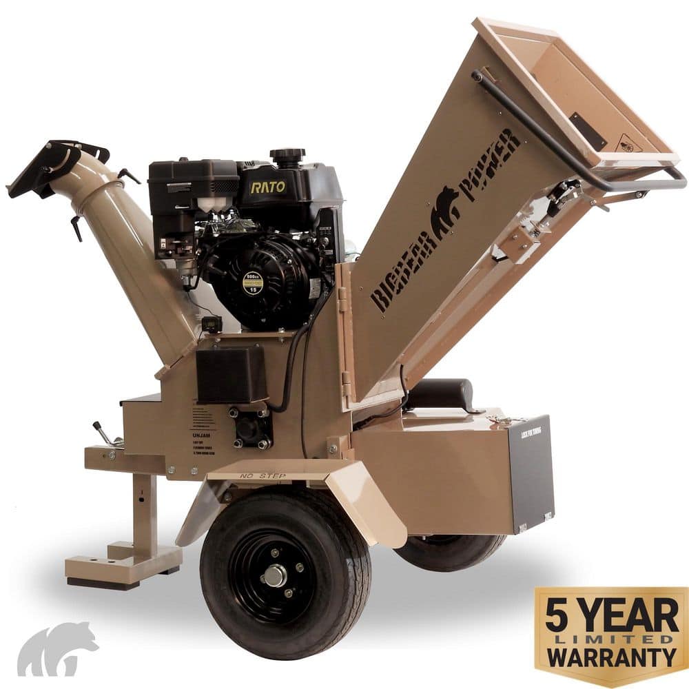 bigbear-power-gas-wood-