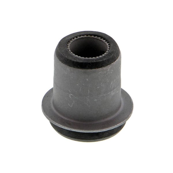 Mevotech Supreme Suspension Control Arm Bushing
