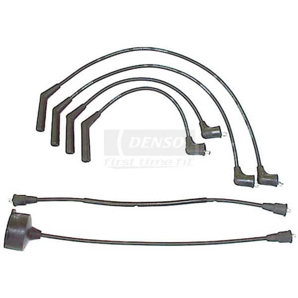 Unbranded IGN WIRE SET