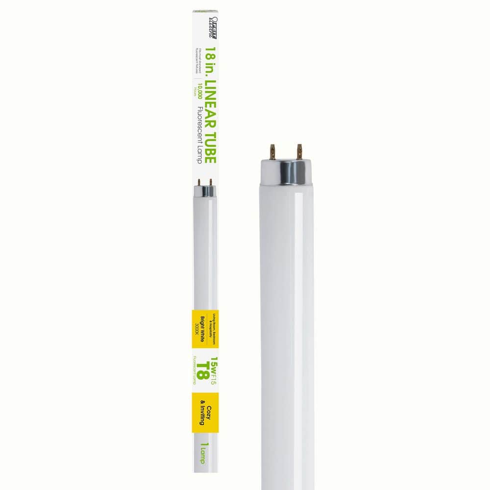 feit-electric-fluorescent-tube