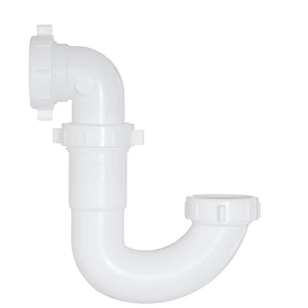 Home Depot Bathroom Drain Kit