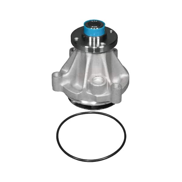 ACDelco Engine Water Pump
