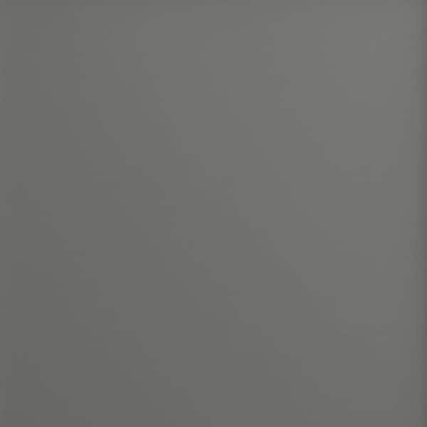 Designer Series 0.625 in. W x 5.125 in. H x 0.625 in. D Touchup Pen in Storm Gray