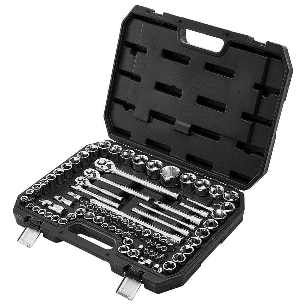 skyshalo-impact-socket-sets-