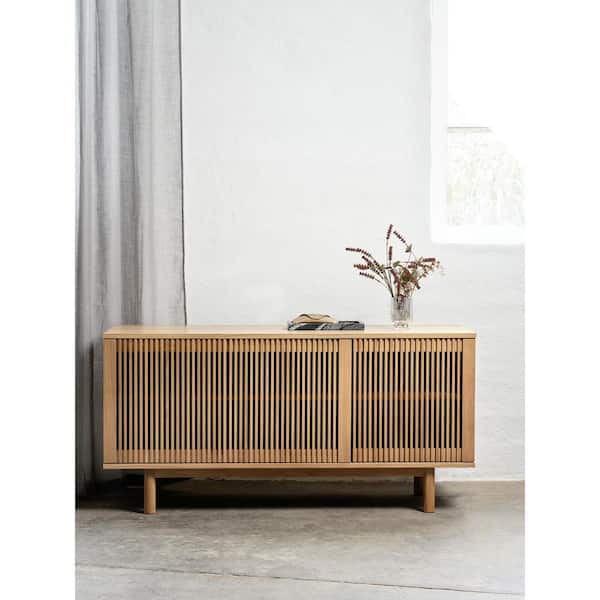 Cheap wooden sideboards discount