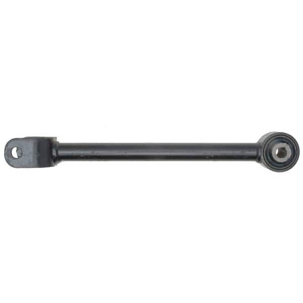 Unbranded Suspension Control Arm
