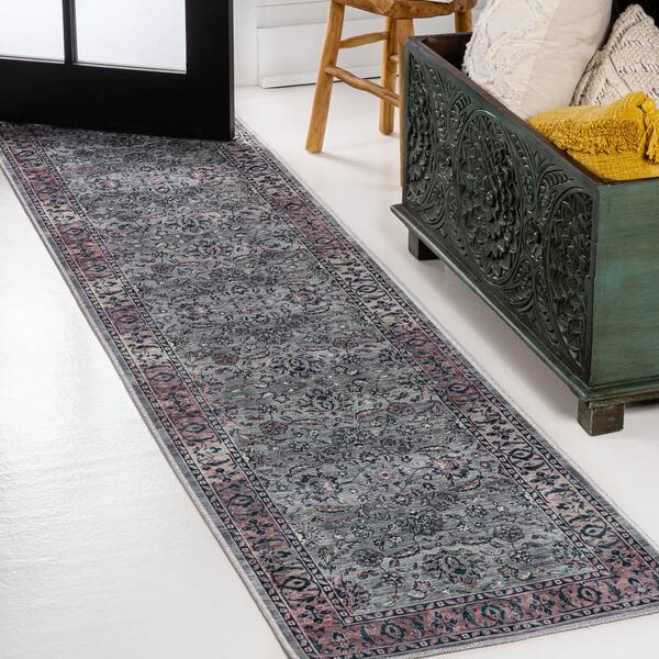 ACME FURNITURE RUG 200×140 カーペット 楽天市場】アクメファニチャー ACME Furniture MONTECITO RUG