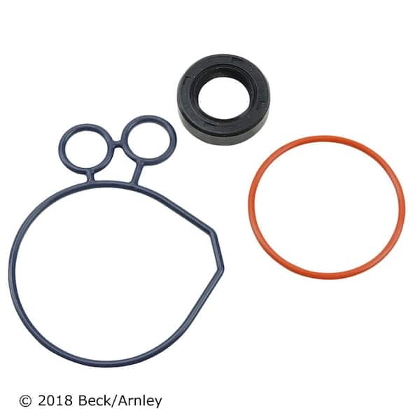 Beck/Arnley Engine Oil Pump Gasket Kit