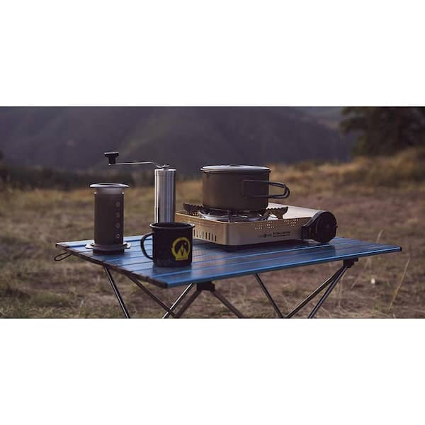 https://images.thdstatic.com/productImages/77a0f5ef-a0eb-47ce-a11a-37d438275280/svn/gasone-camping-stoves-gs-4000p-gas1-4-fa_600.jpg