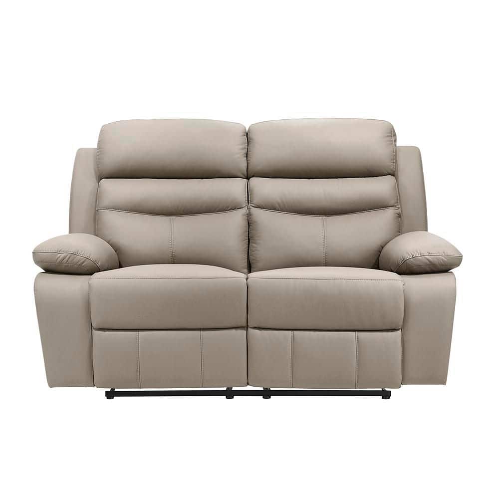 latte-lazzara-loveseats-