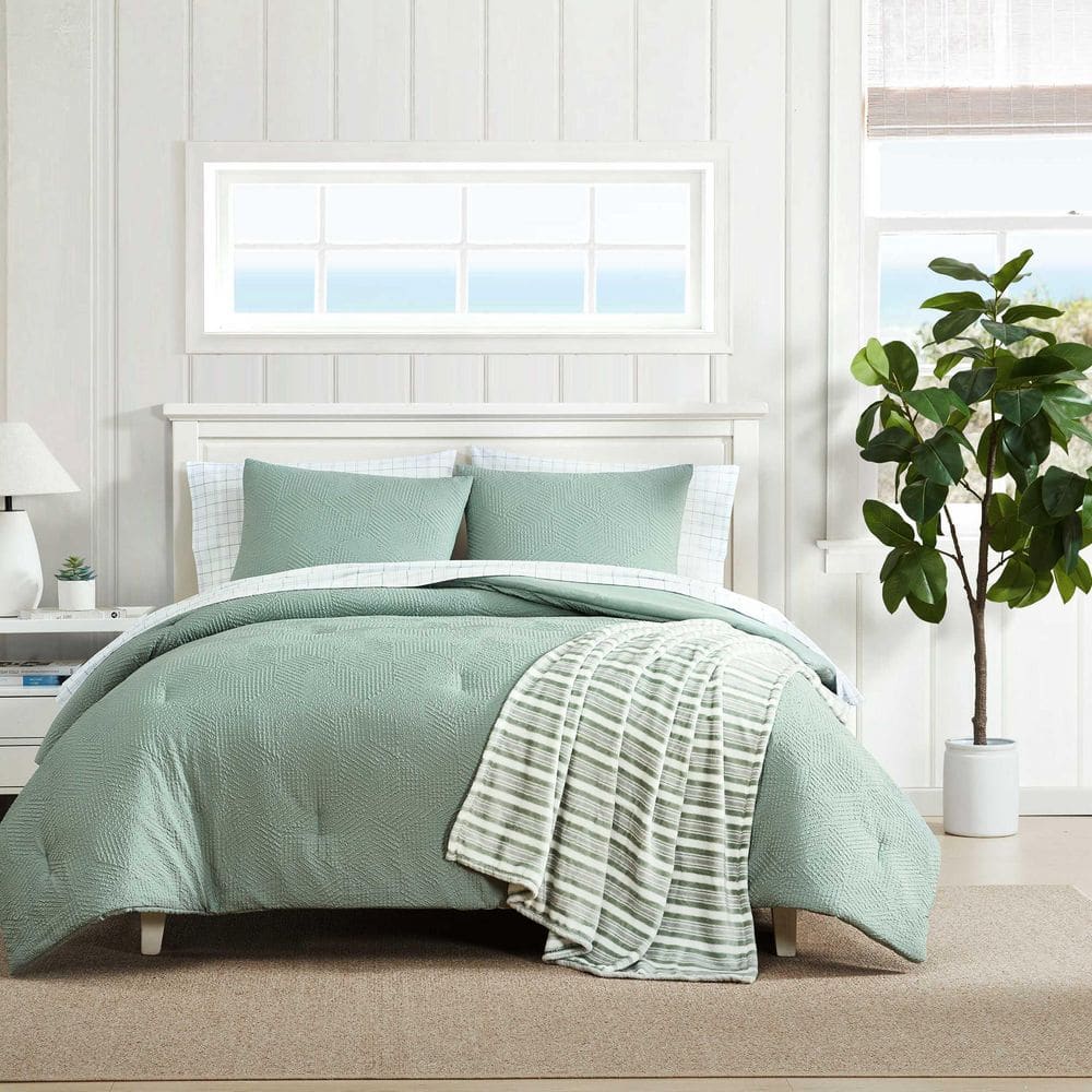 nautica-bed-in-a-bag-a0011441-
