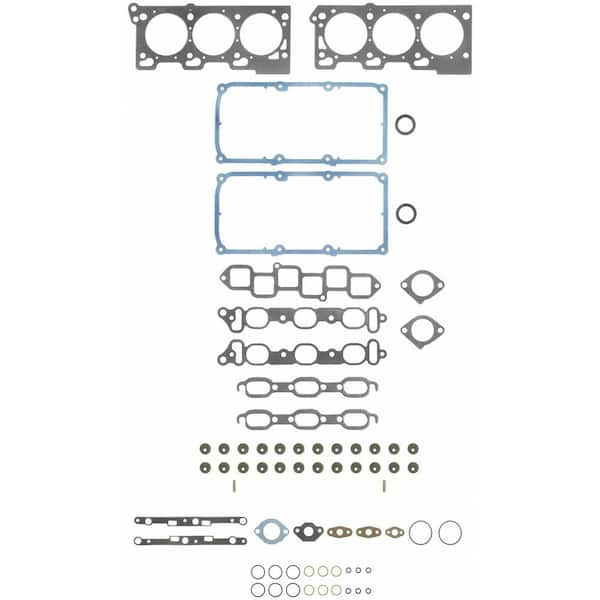 FEL-PRO Engine Cylinder Head Gasket Set