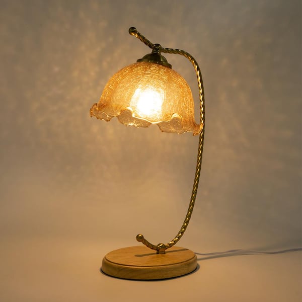 Retro bulb lamp hotsell