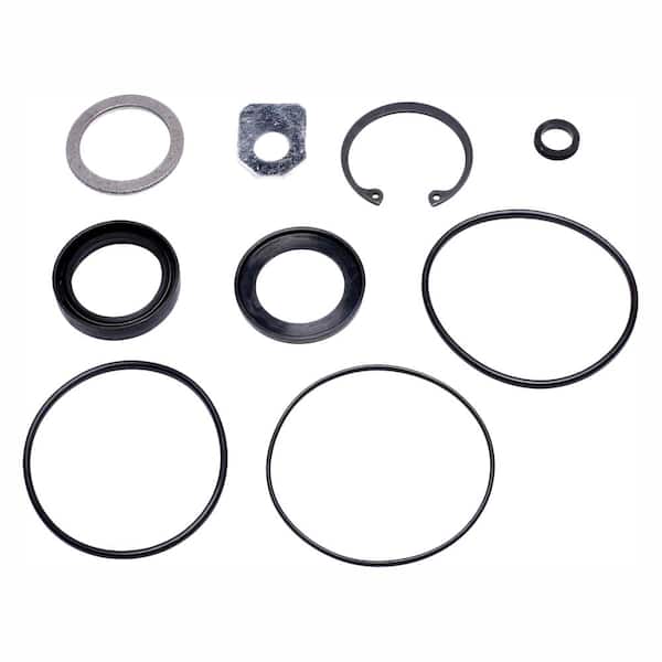 Sunsong Steering Gear Pitman Shaft Seal Kit