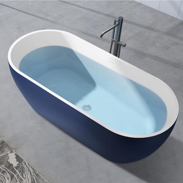 https://images.thdstatic.com/productImages/77a30306-748d-45ff-8bd9-7d0f3b6041fa/svn/blue-valley-inster-flat-bottom-bathtubs-wshdrmmk0087-c3_600.jpg