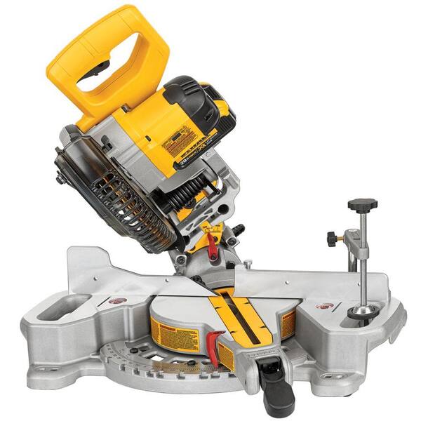 DEWALT N600007, Spanner Wrench