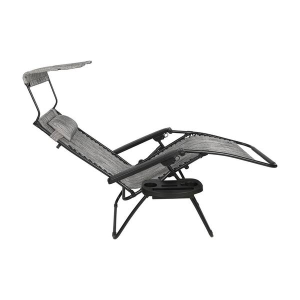 Bliss gravity chair hotsell