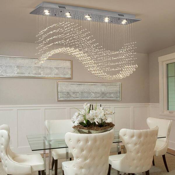 LuminFan 47 LuminFan 47