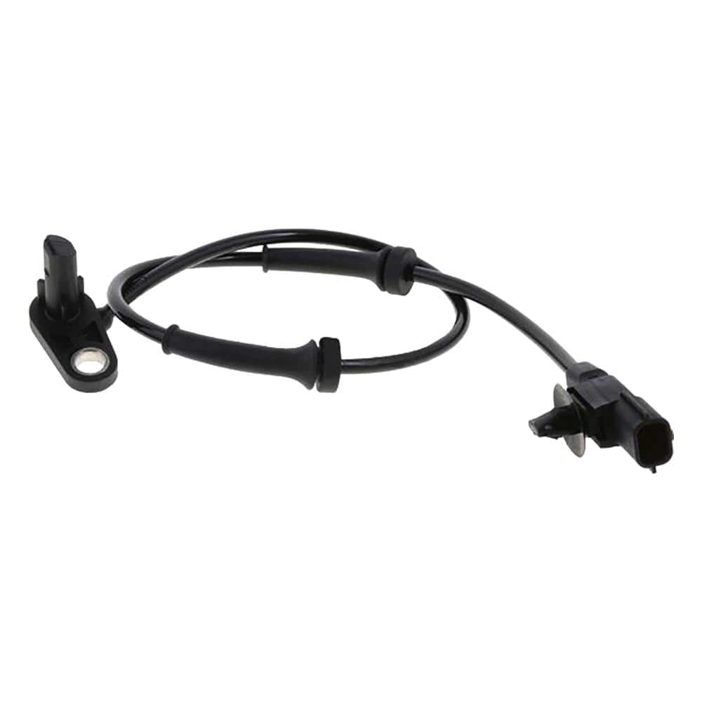 Bosch ABS Wheel Speed Sensor 0265008313 - The Home Depot