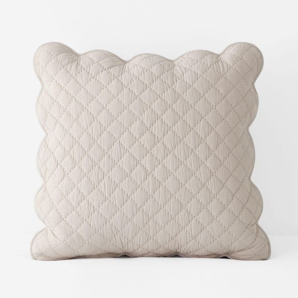 【CUMLUS】 QUILT450 Quilt 450 quilts and comforters Cumulus® outdoor