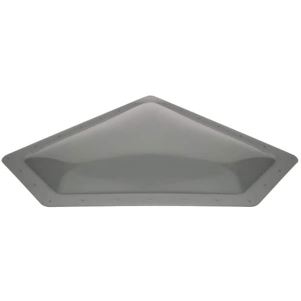 ICON Skylight NSL2711 - Smoke
