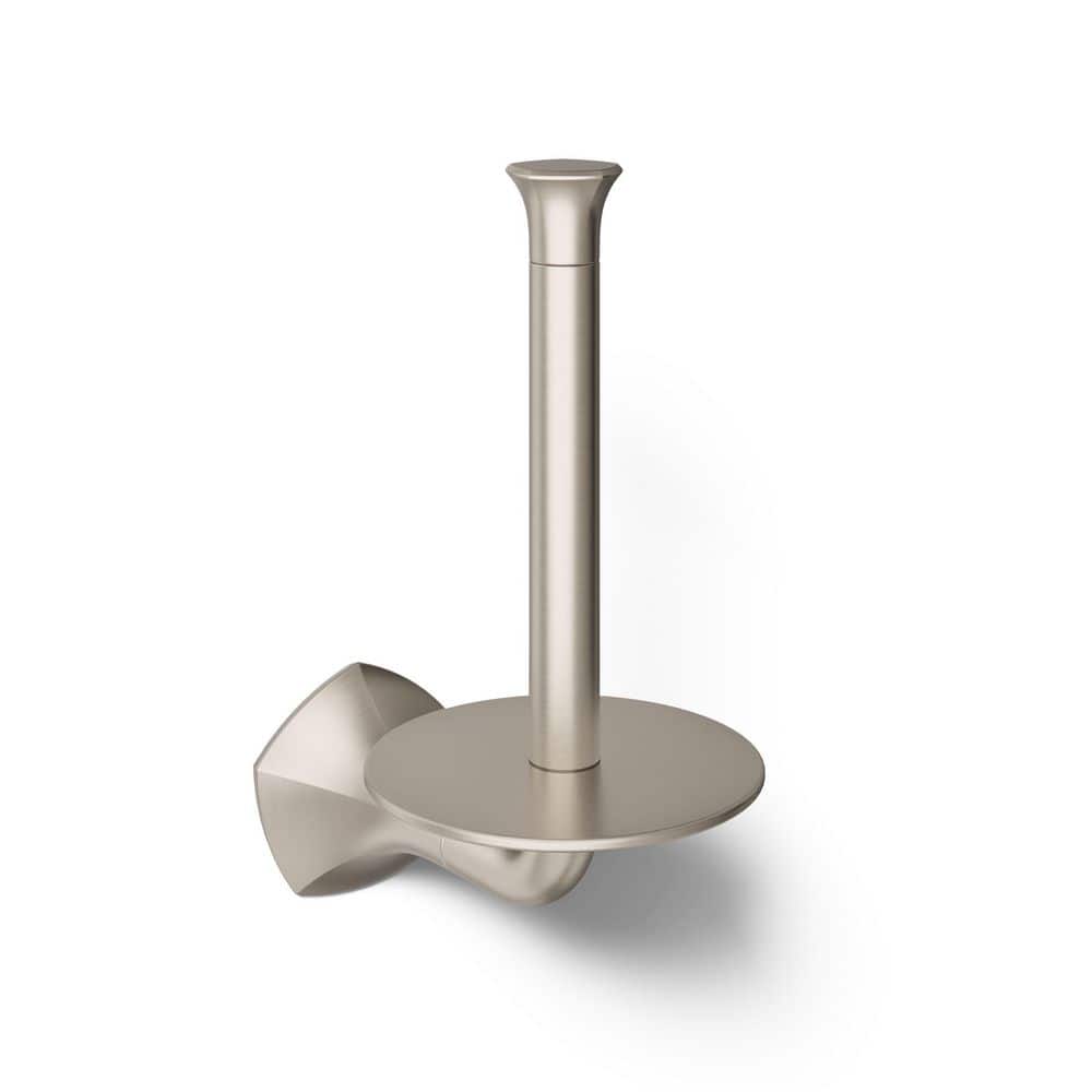 vibrant-brushed-nickel-kohler-