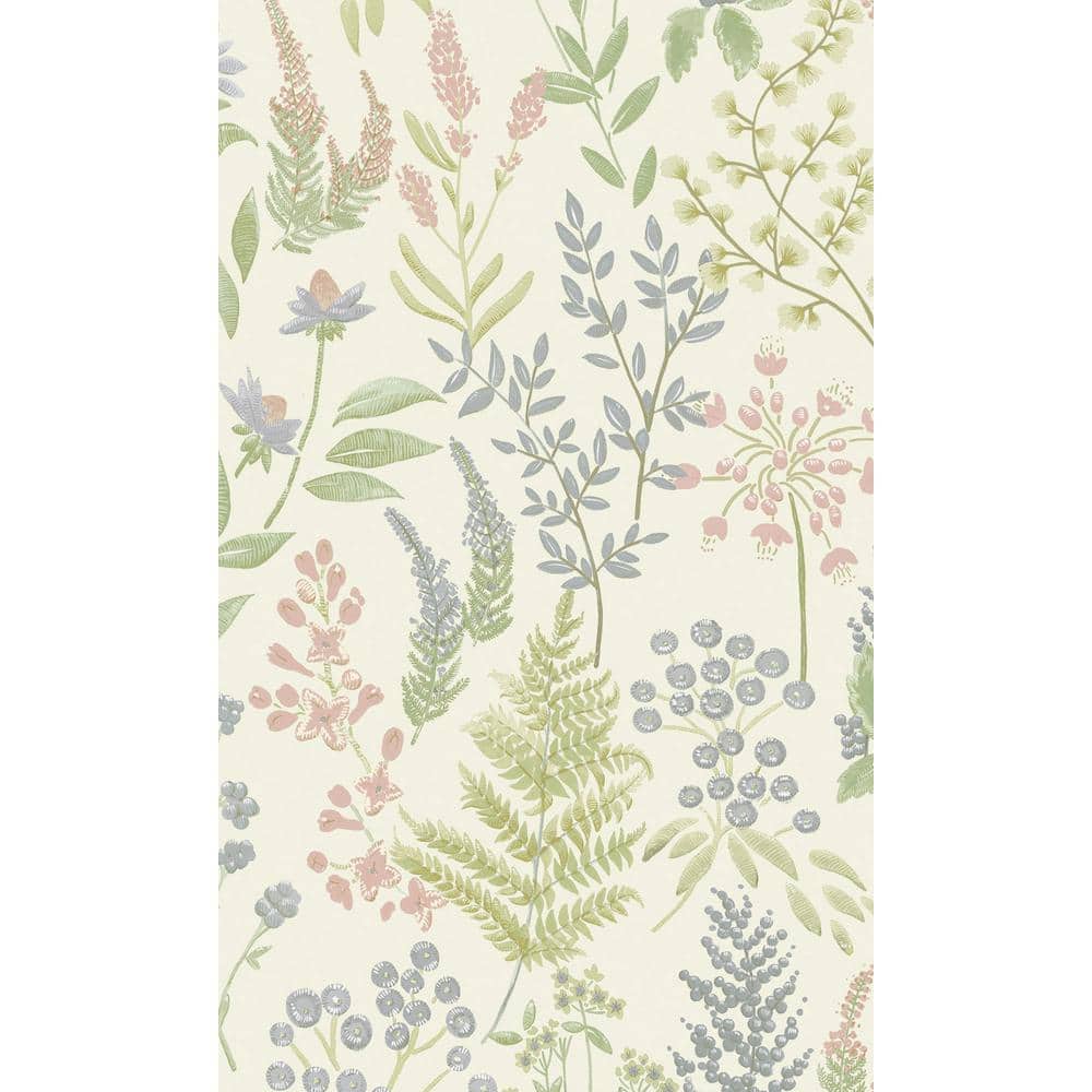 Beautiful Home Depot Flower Seeds Design in HD Beautiful Home Depot Flower Seeds Design in HD