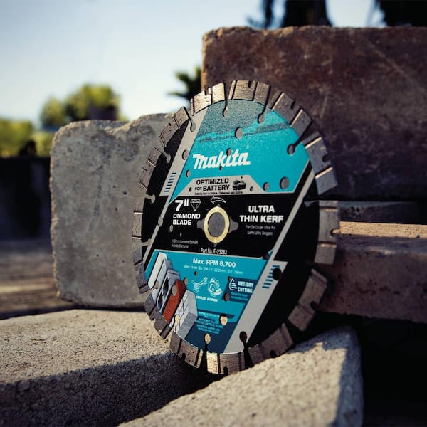 Makita 794237-C-2 Courroie De Poncage 24" X 3" X   Grain 80 Makita Mak794237 C 2