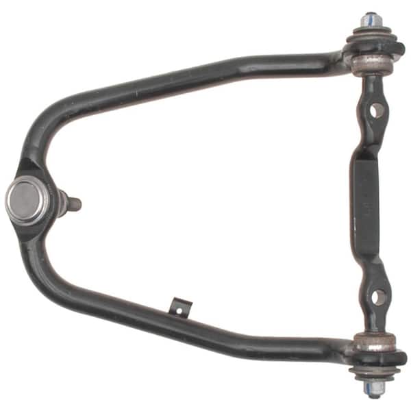 Unbranded Suspension Control Arm and Ball Joint Assembly