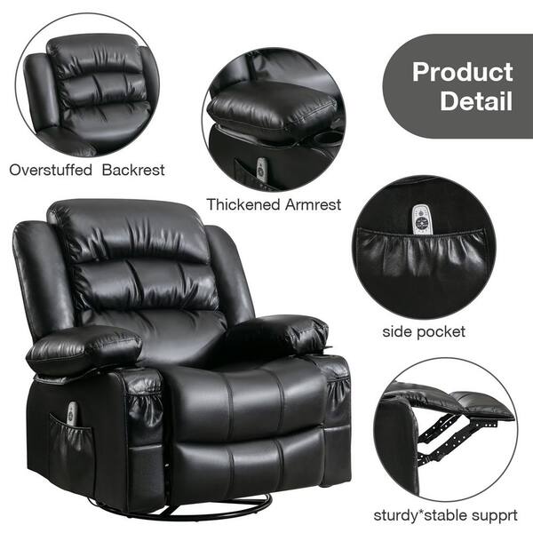 テーブル・チェア・ハンモック SC25 BOXUNIT by WANTKEY Black Label Paradise 3-Piece Outdoor Wheeled Classic Poly Adirondack