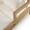 outdoor-chaise-lounges-zy-tm000014aad-1d.1