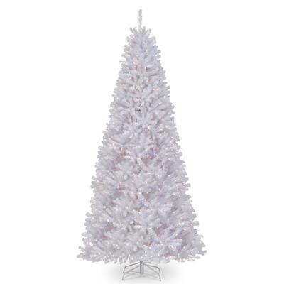 12 Ft Christmas Trees Christmas Decorations The Home Depot