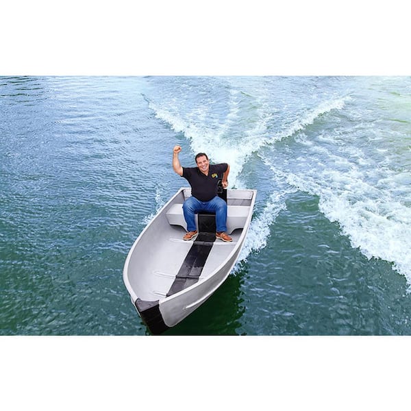 Flex Seal Flex Tape,10 cu ft,Rubber Base,White TFSWHTR1210, 1 - Harris  Teeter