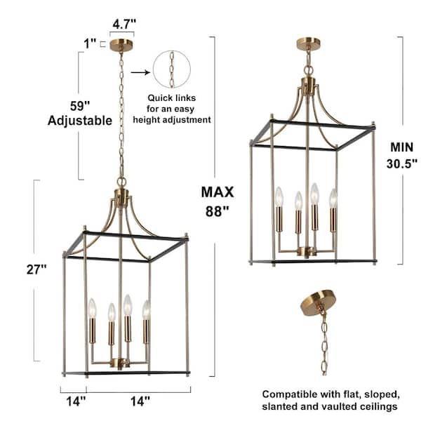 Khám Phá phim sexx com - Cổng Đăng Nhập Đầy Tiềm Năng Trong Thế Giới Game Đổi Đời