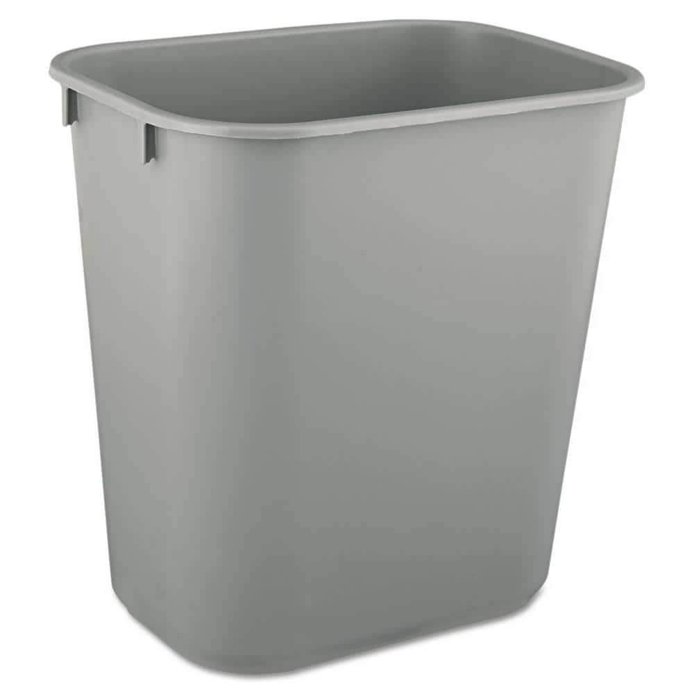 https://images.thdstatic.com/productImages/77adb703-782f-434a-9470-601cdf981729/svn/rubbermaid-commercial-products-indoor-trash-cans-rcp2955gra-64_1000.jpg