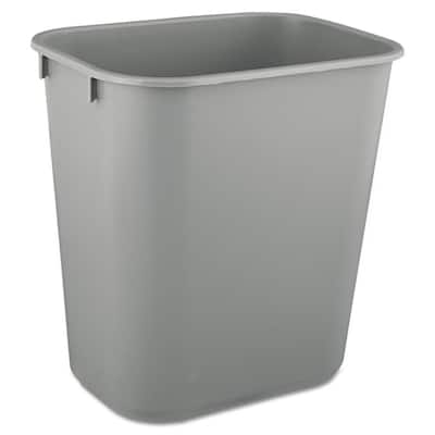 Toter 96 Gallon Trash Can Liners for Toter Garbage Cans(10-Count)  GB096-R1000 - The Home Depot