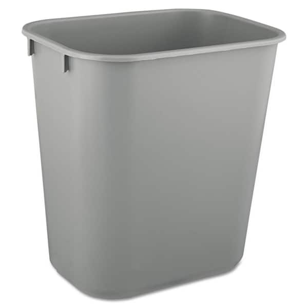 https://images.thdstatic.com/productImages/77adb703-782f-434a-9470-601cdf981729/svn/rubbermaid-commercial-products-indoor-trash-cans-rcp2955gra-64_600.jpg