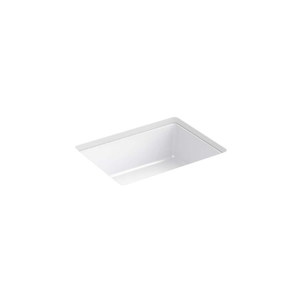 kohler-verticyl-17-in-rectangle-undermount-bathroom-sink-in-white-k