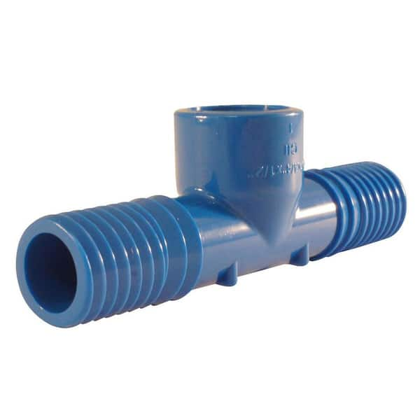 https://images.thdstatic.com/productImages/77af69af-3092-4098-b0d9-58e1d89c4552/svn/blue-apollo-polypropylene-fittings-abtft343412-1f_600.jpg