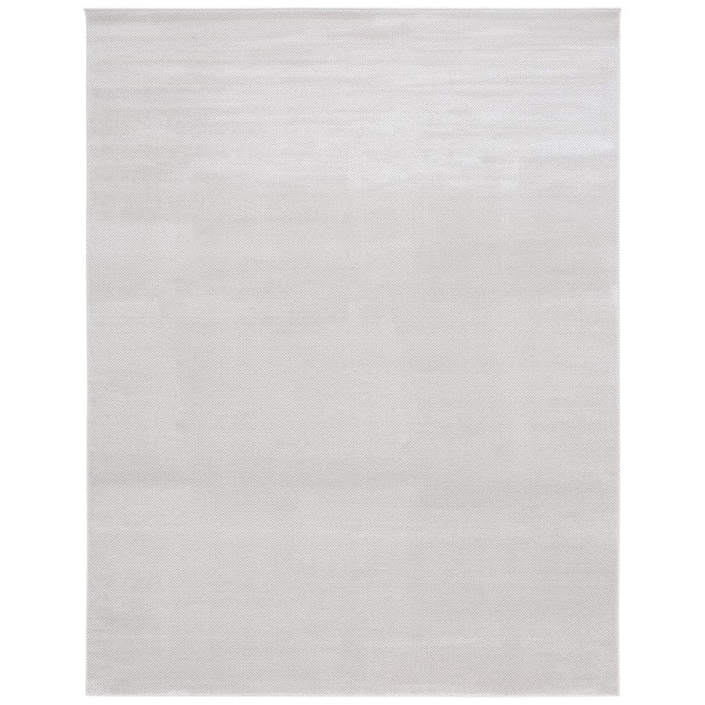 Continental 8 ft. x 10 ft. Gray Gradient Area Rug price history on PriceWatchPro