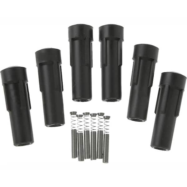 Unbranded Direct Ignition Coil Boot