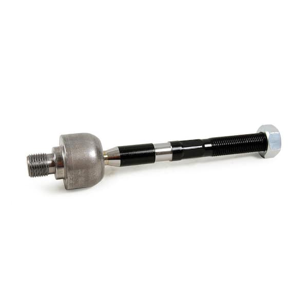 Mevotech Supreme Steering Tie Rod End