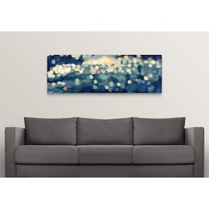 "City Lights I" by PI Studio Canvas Wall Art