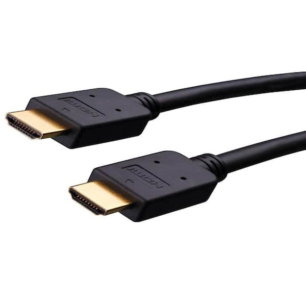 Vanco Installer 35 ft. High Speed HDMI Cable with Ethernet