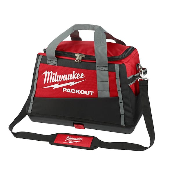 20 in. PACKOUT Tool Bag/Tote