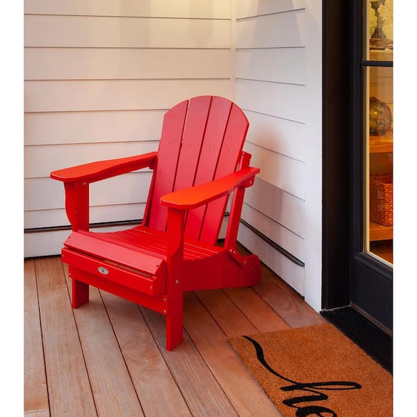 https://images.thdstatic.com/productImages/77b1f958-20db-40fa-80dd-c2ae288a07d9/svn/leisure-line-plastic-adirondack-chairs-271131-e1_600.jpg