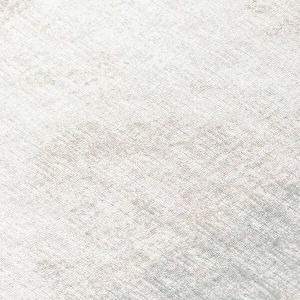 Addison Rugs Eleanor Grey 9 ft. x 12 ft. Geometric Indoor/Outdoor Washable  Area Rug AER31SI9X12 - The Home Depot