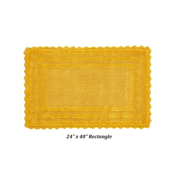 https://images.thdstatic.com/productImages/77b2c154-182b-4bf0-9675-e10561ccdd22/svn/yellow-better-trends-bathroom-rugs-bath-mats-balil2440ye-c3_600.jpg